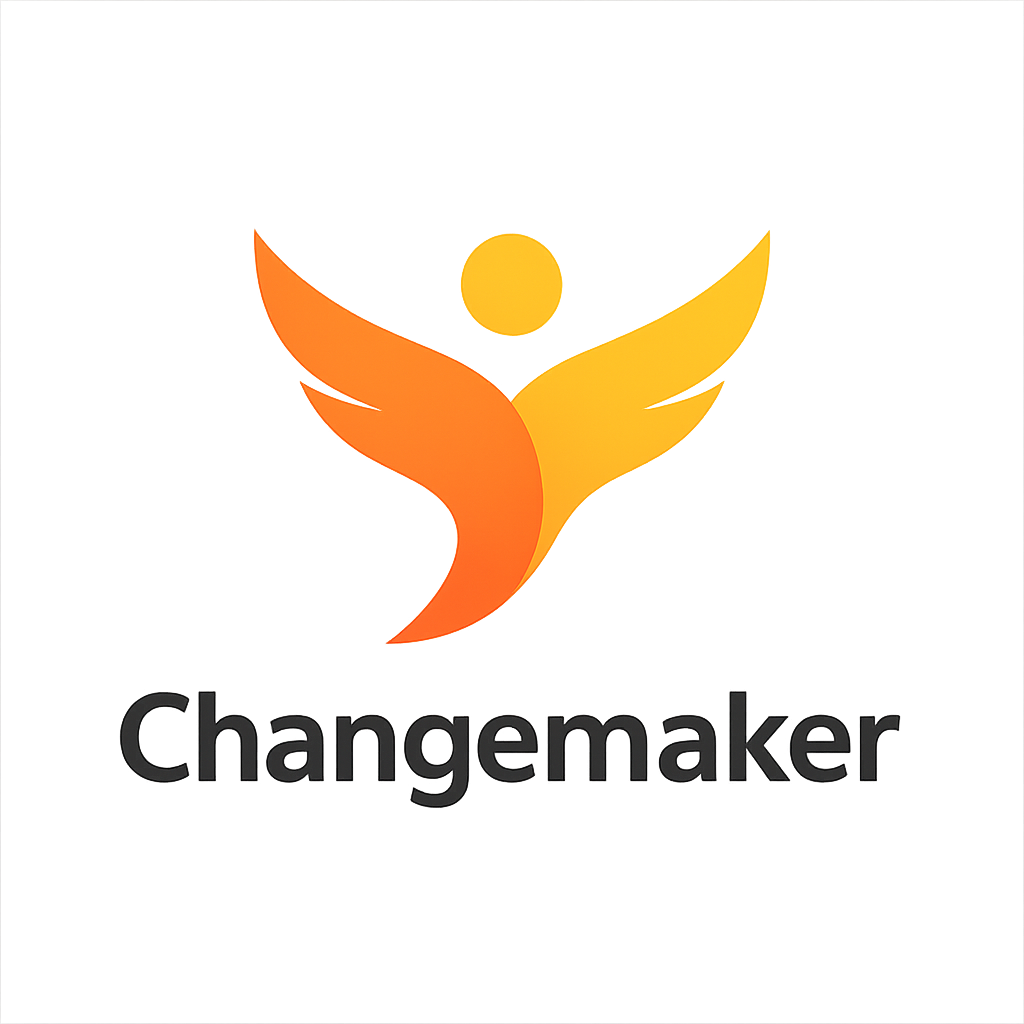ChangeMaker: Neurodivergent Leadership Development