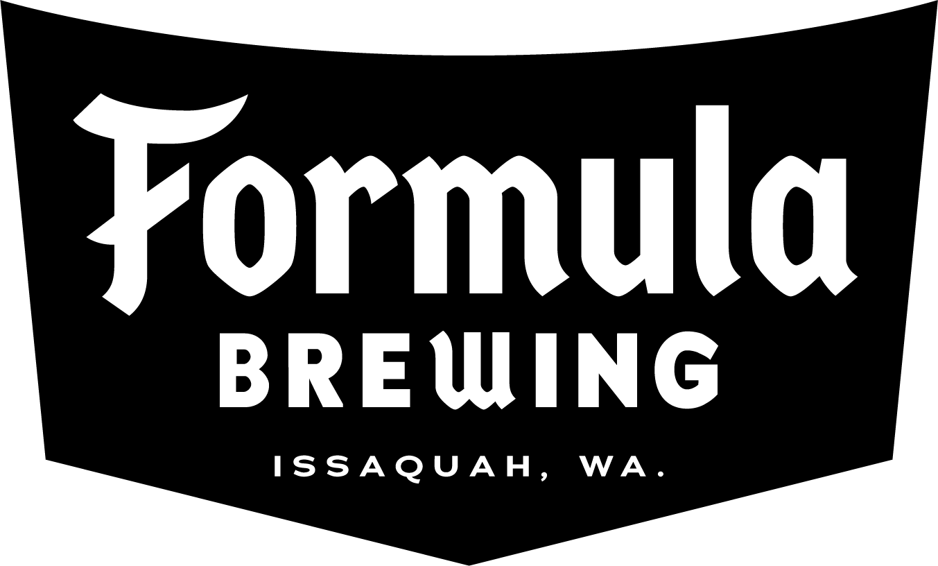 Formula Brewing