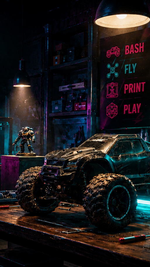 HobbyZ+Hero.png