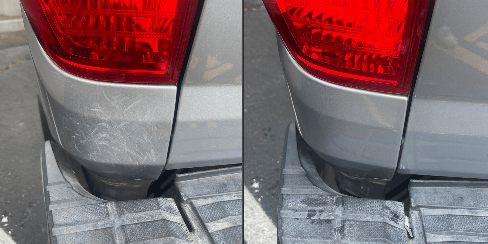 MobileEXT Before and After_5.png