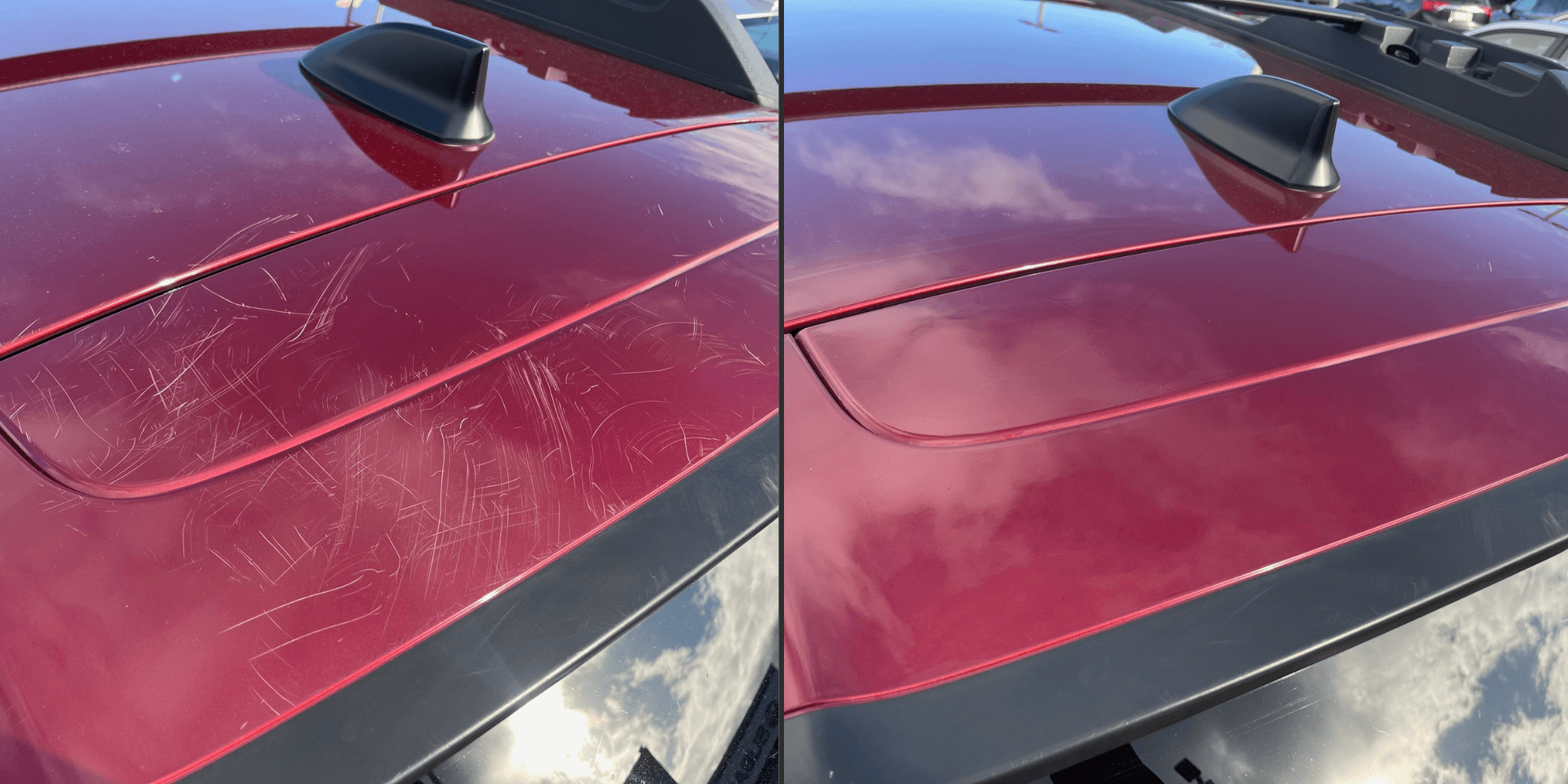 MobileEXT Before and After_8.png