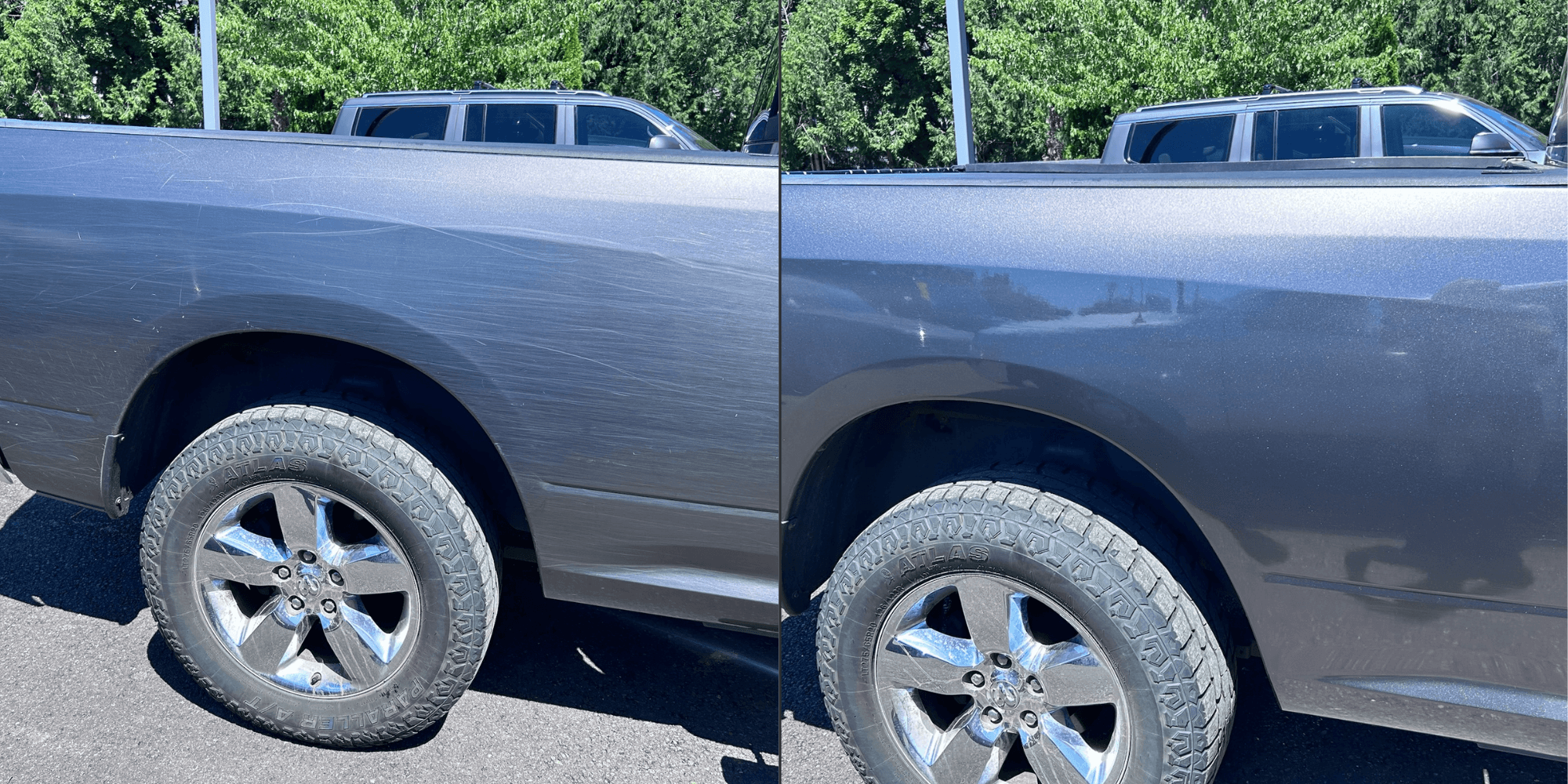 MobileEXT Before and After_14.png