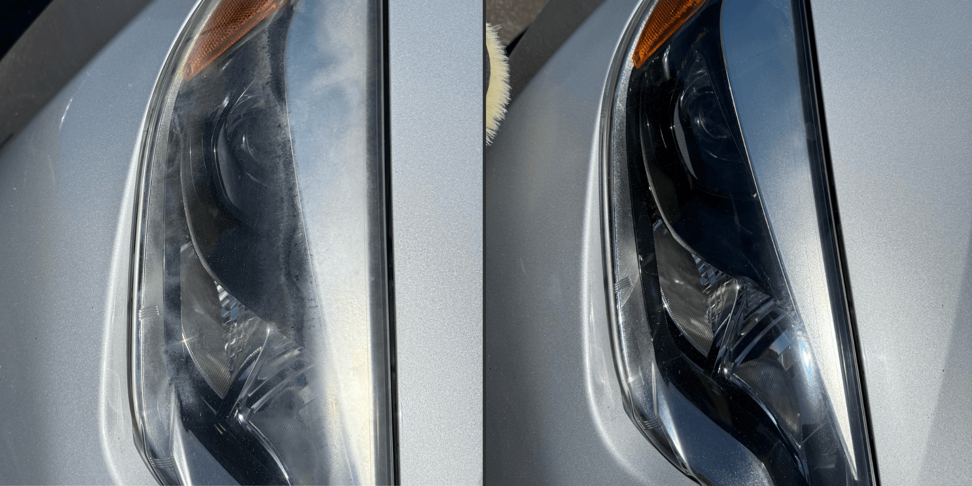 MobileEXT Before and After_18.png