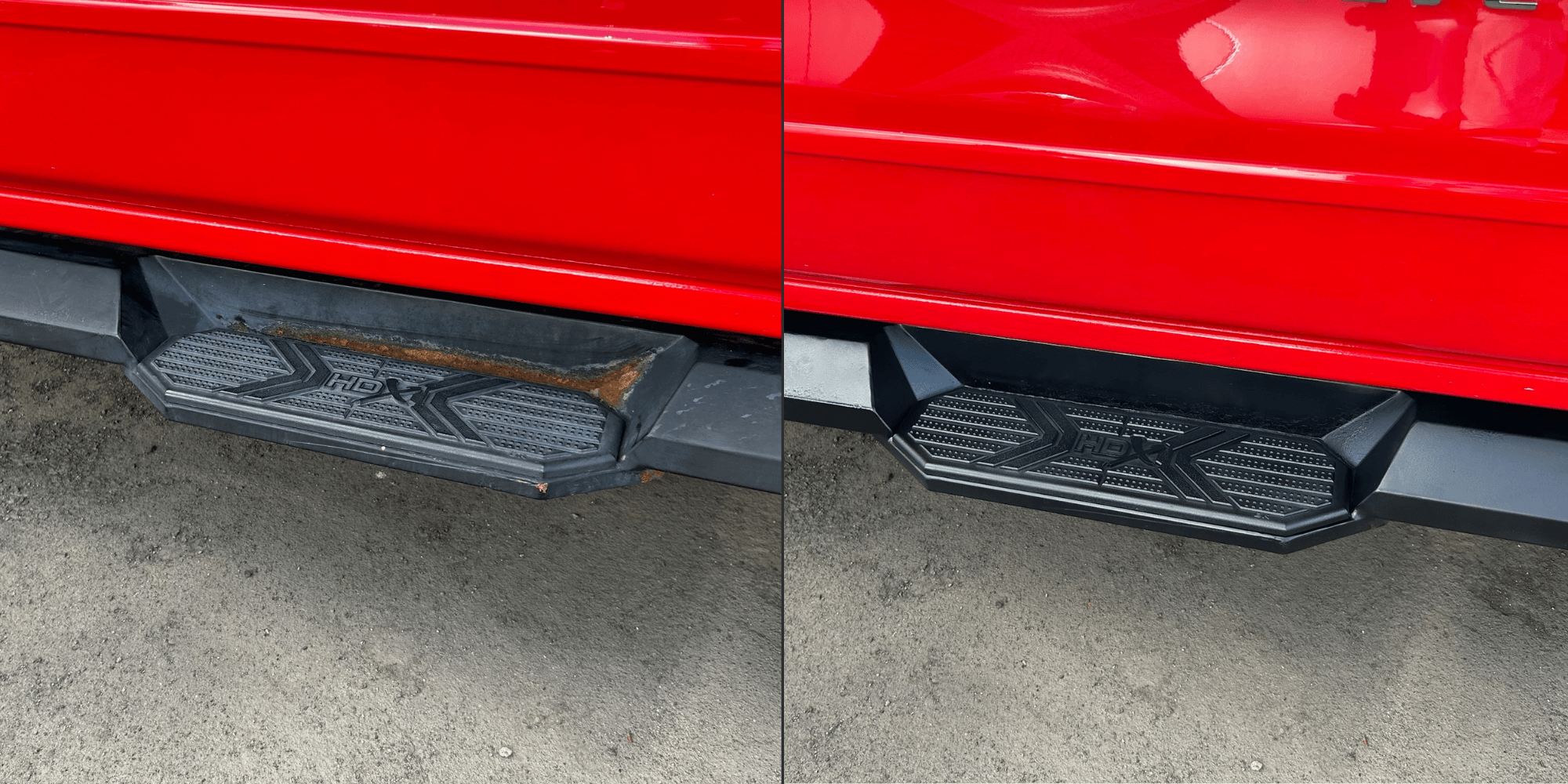 MobileEXT Before and After_17.png