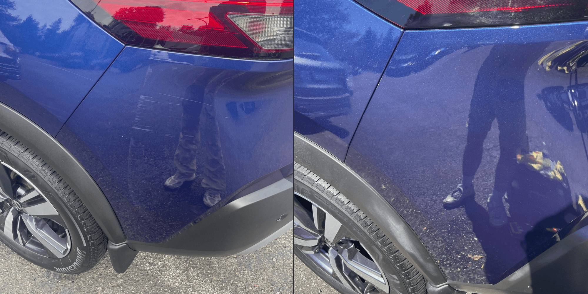 MobileEXT Before and After_3.png