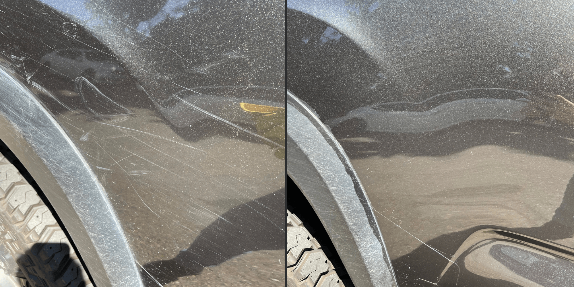 MobileEXT Before and After_7.png