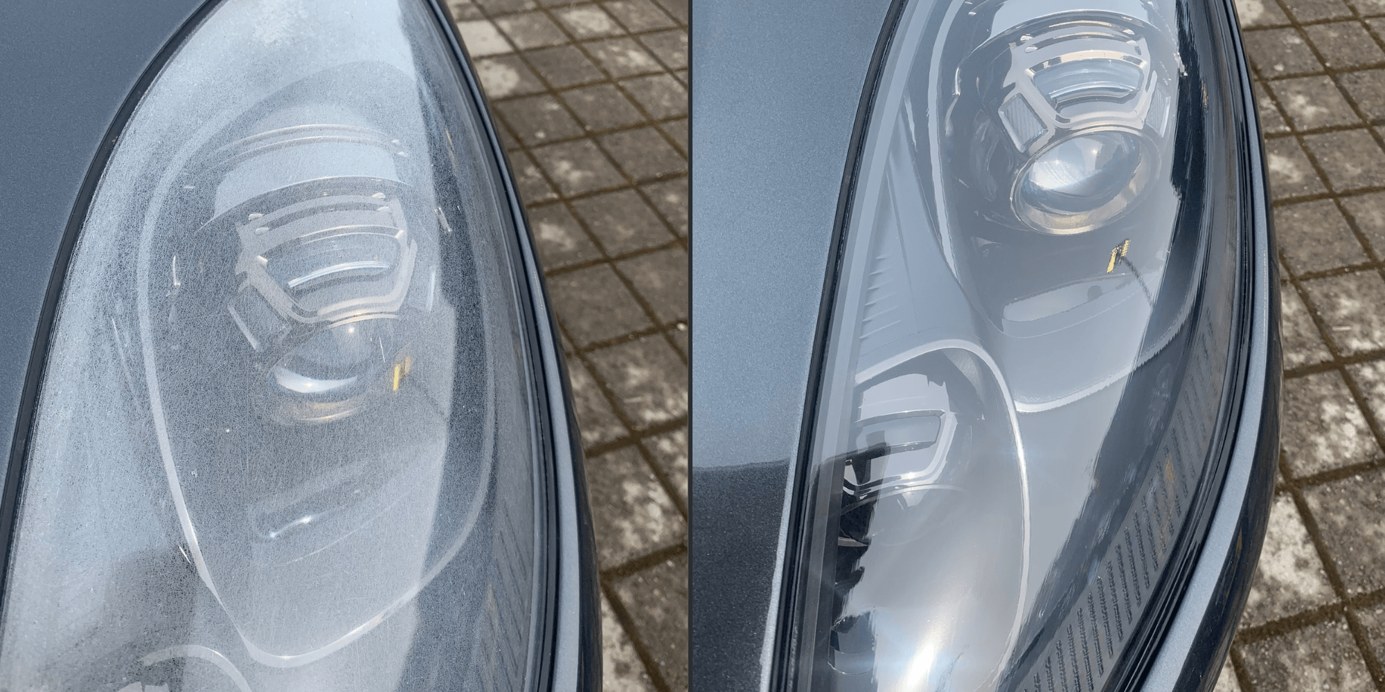 MobileEXT Before and After_13.png