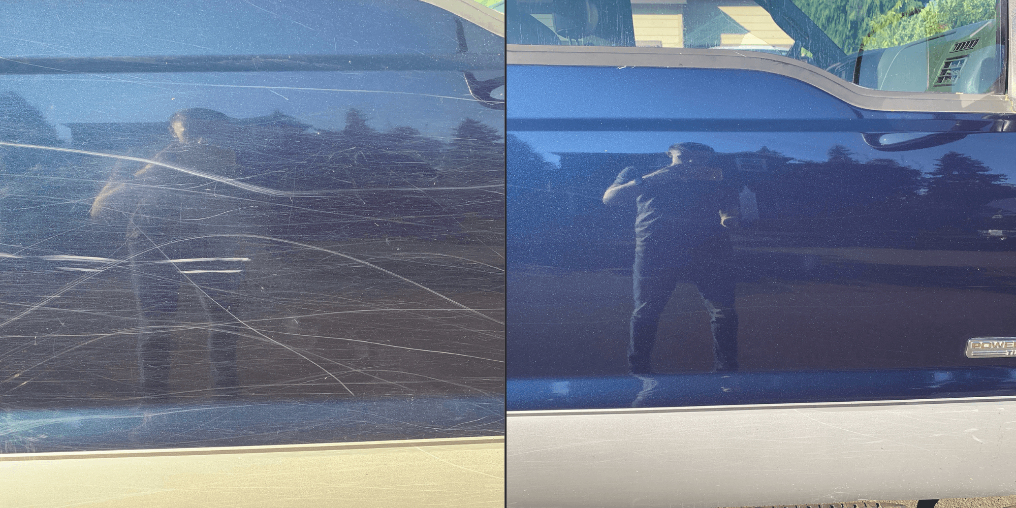 MobileEXT Before and After_10.png