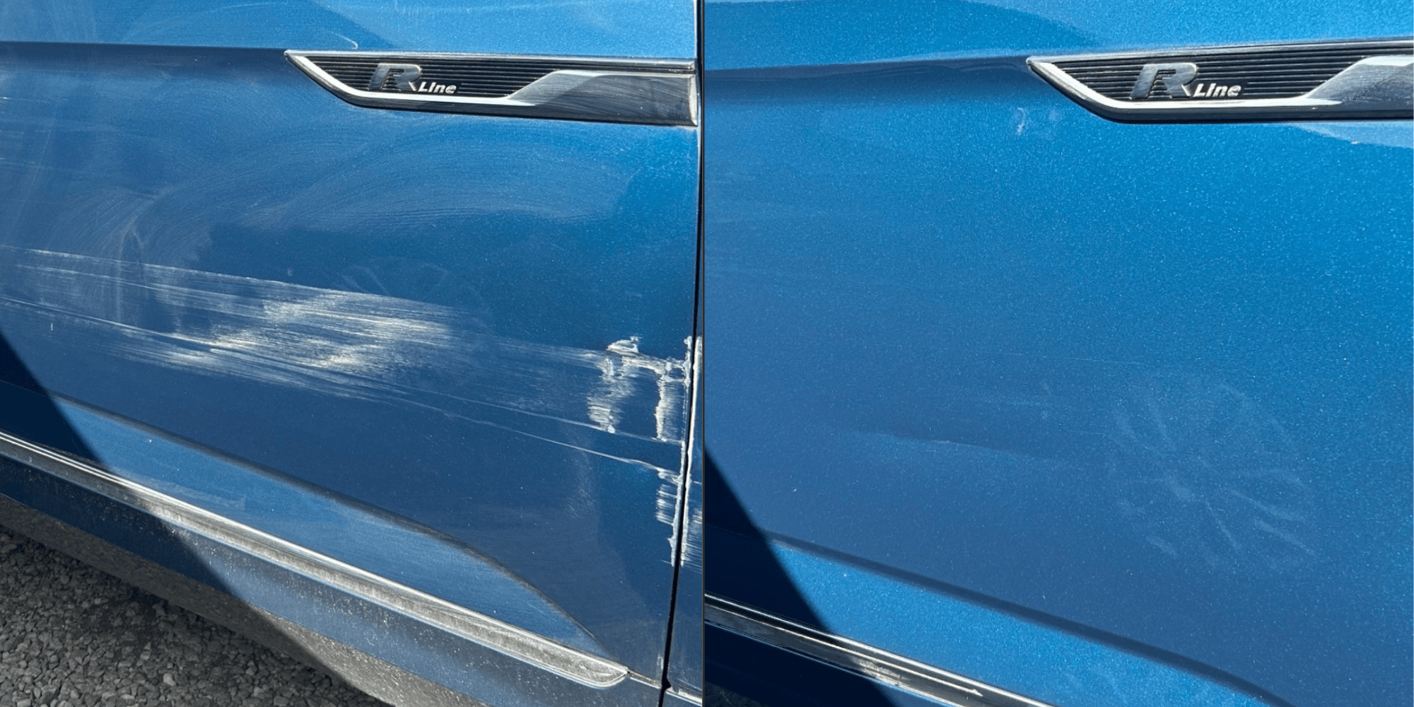 MobileEXT Before and After_15.png