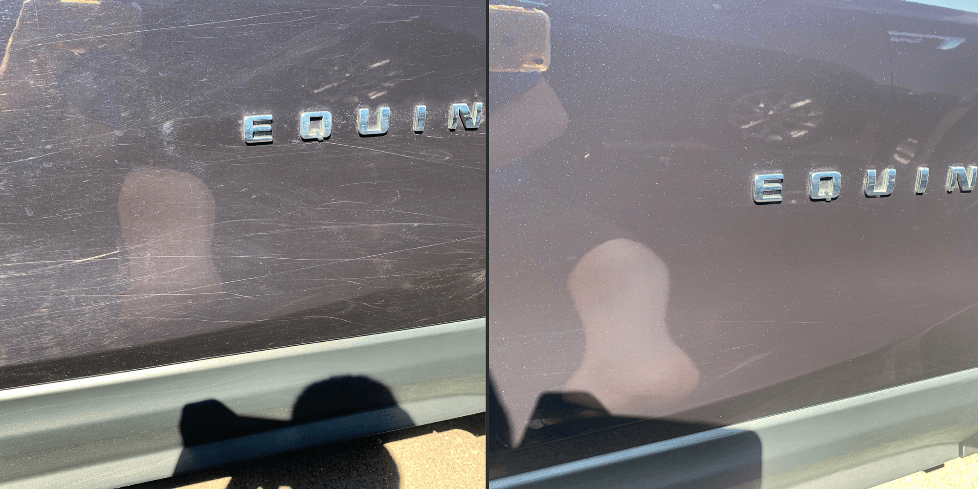 MobileEXT Before and After_9.png