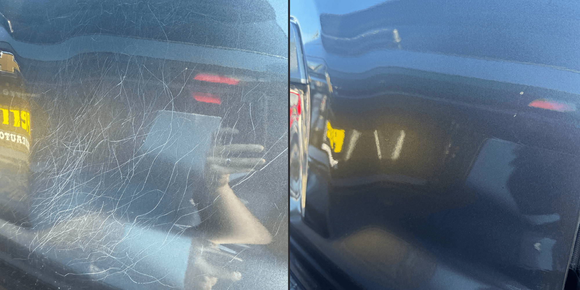 MobileEXT Before and After_2.png