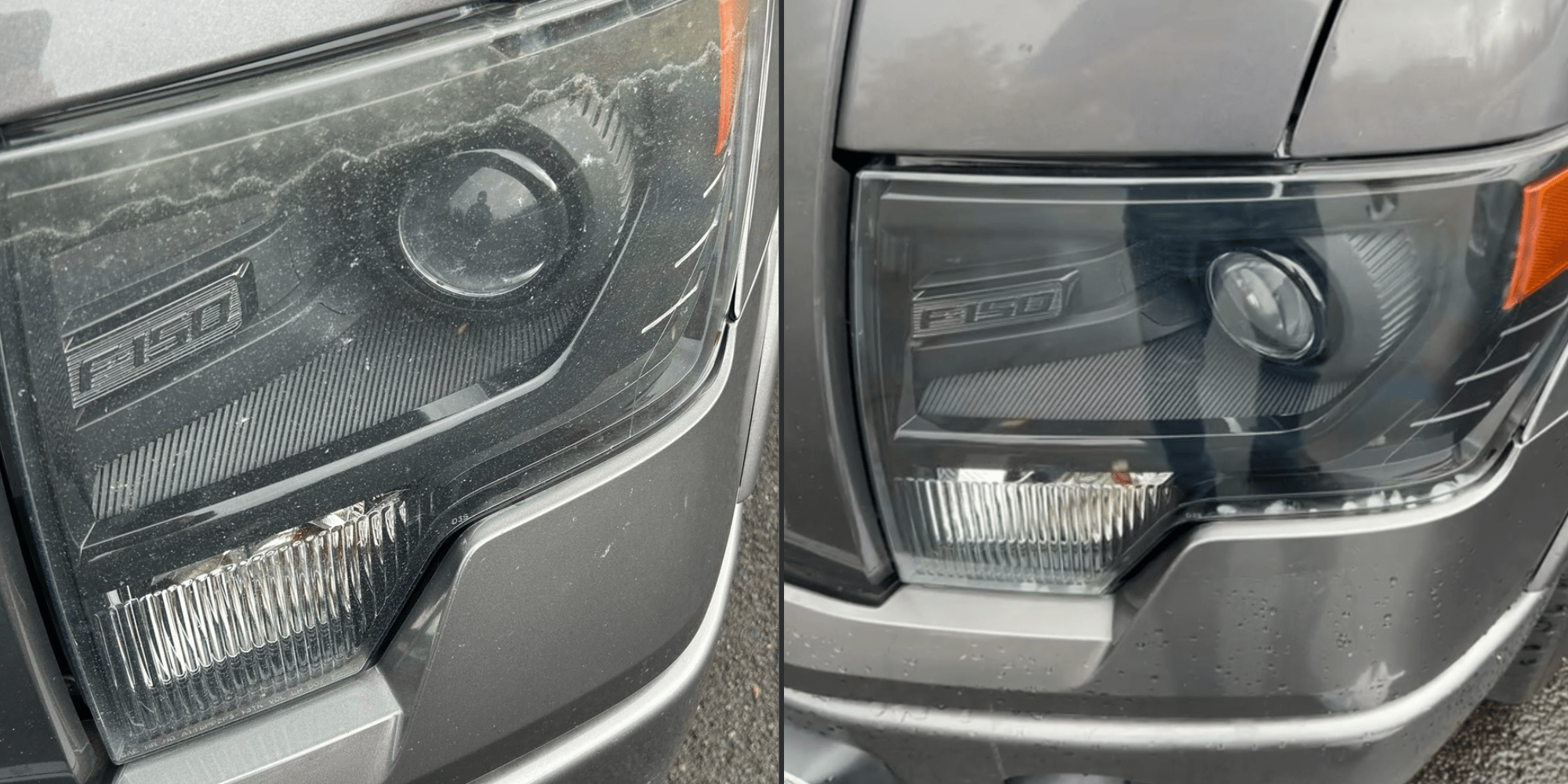 MobileEXT Before and After_12.png