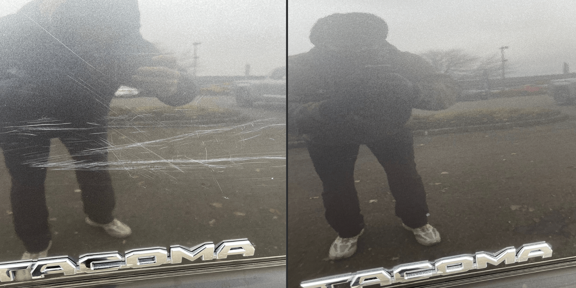 MobileEXT Before and After_1.png