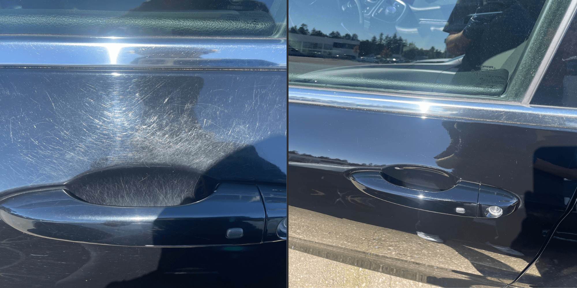 MobileEXT Before and After_6.png