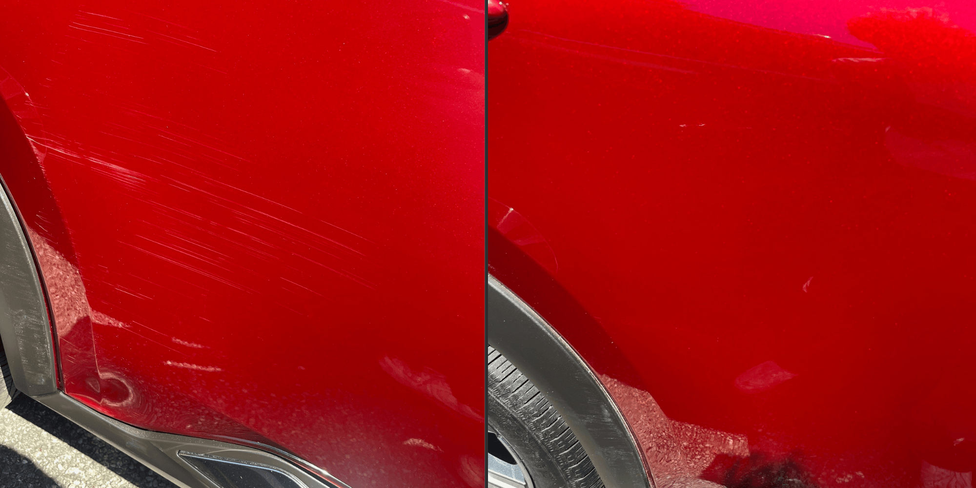 MobileEXT Before and After_4.png