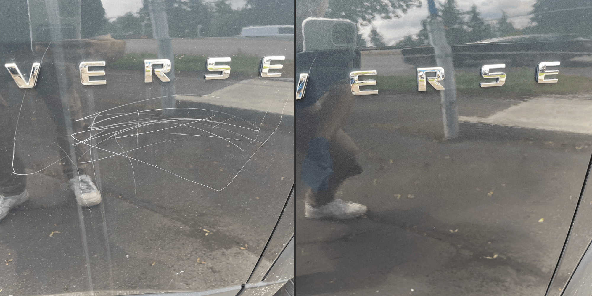 MobileEXT Before and After_16.png