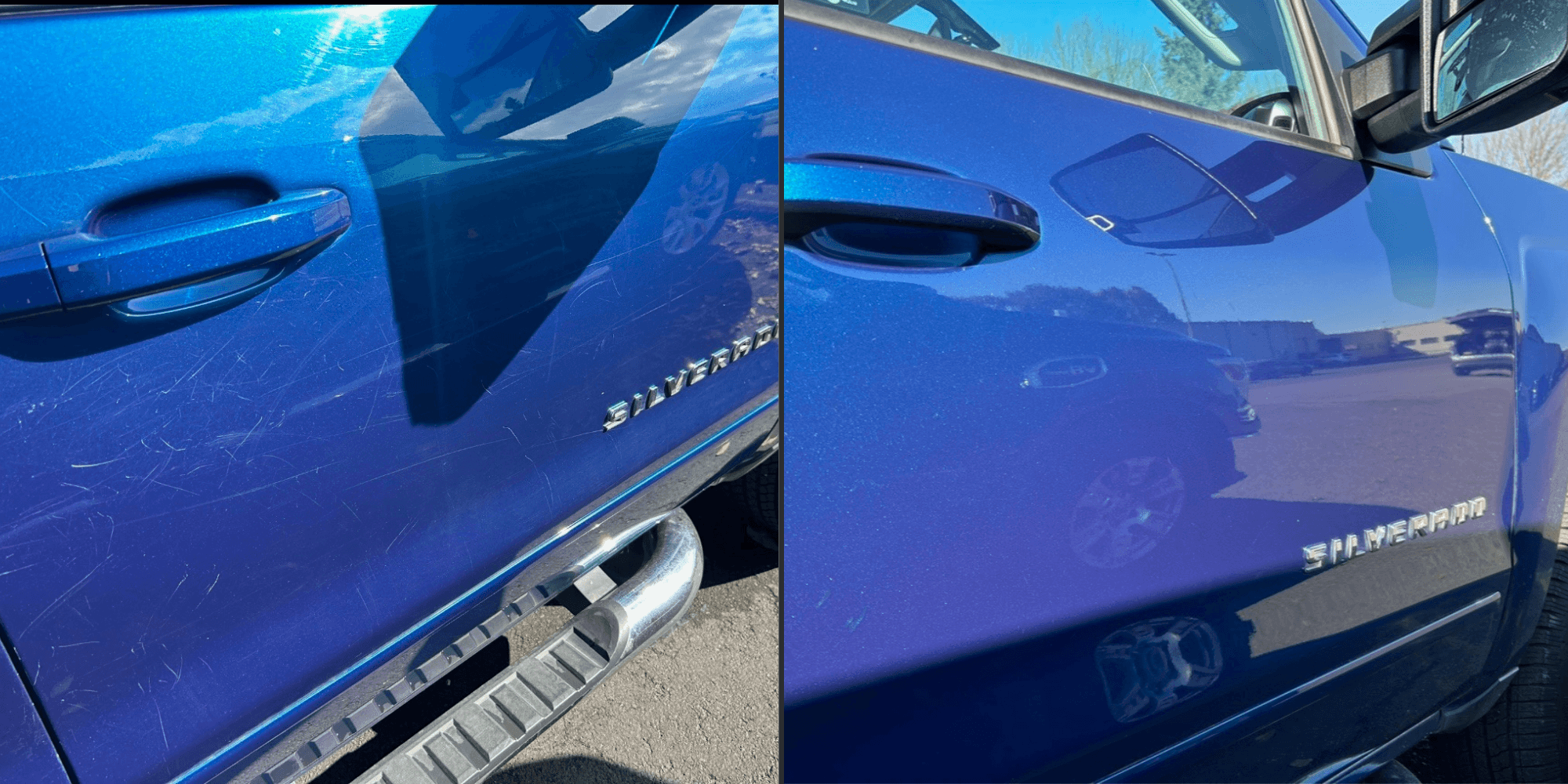 MobileEXT Before and After_11.png