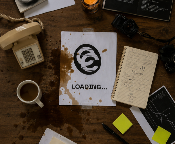E427DC03-DE83-4D06-B237-129070456FAA.png