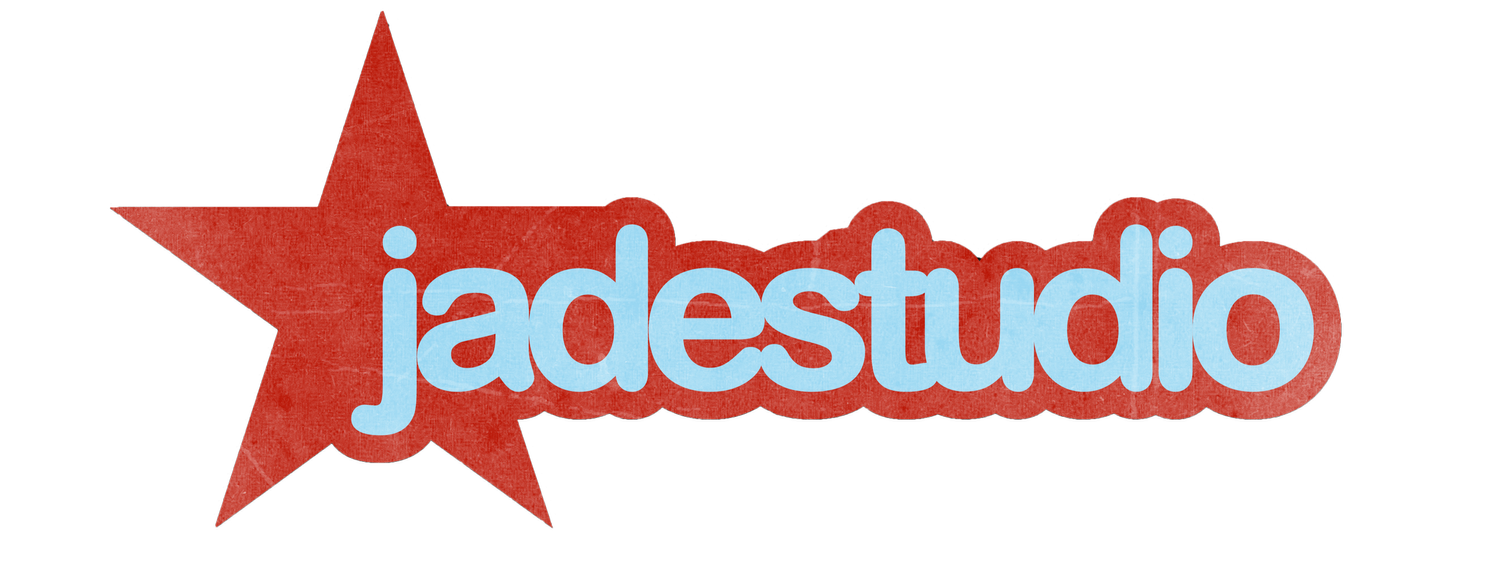 Jade Studioo