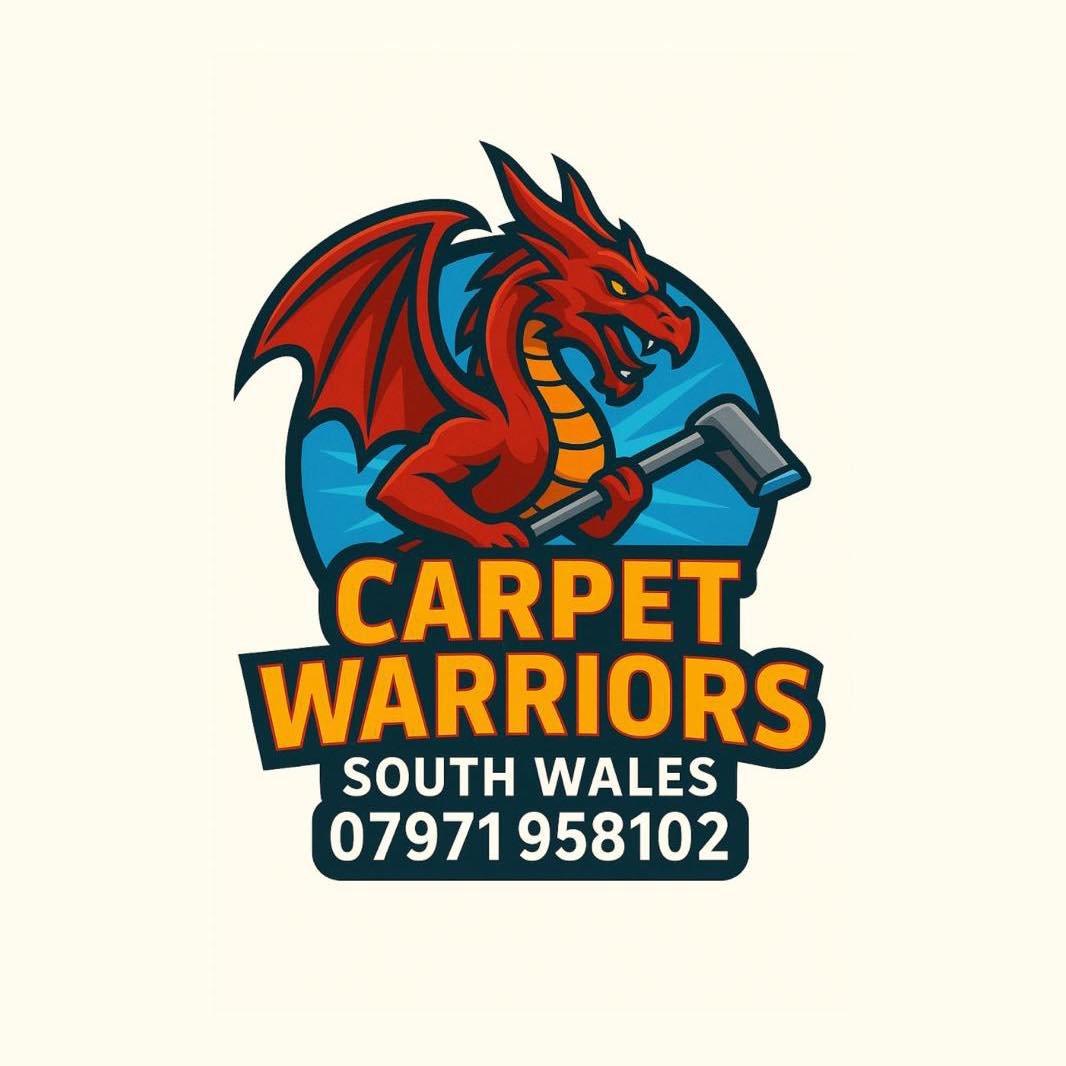 Carpet Warriors South Wales