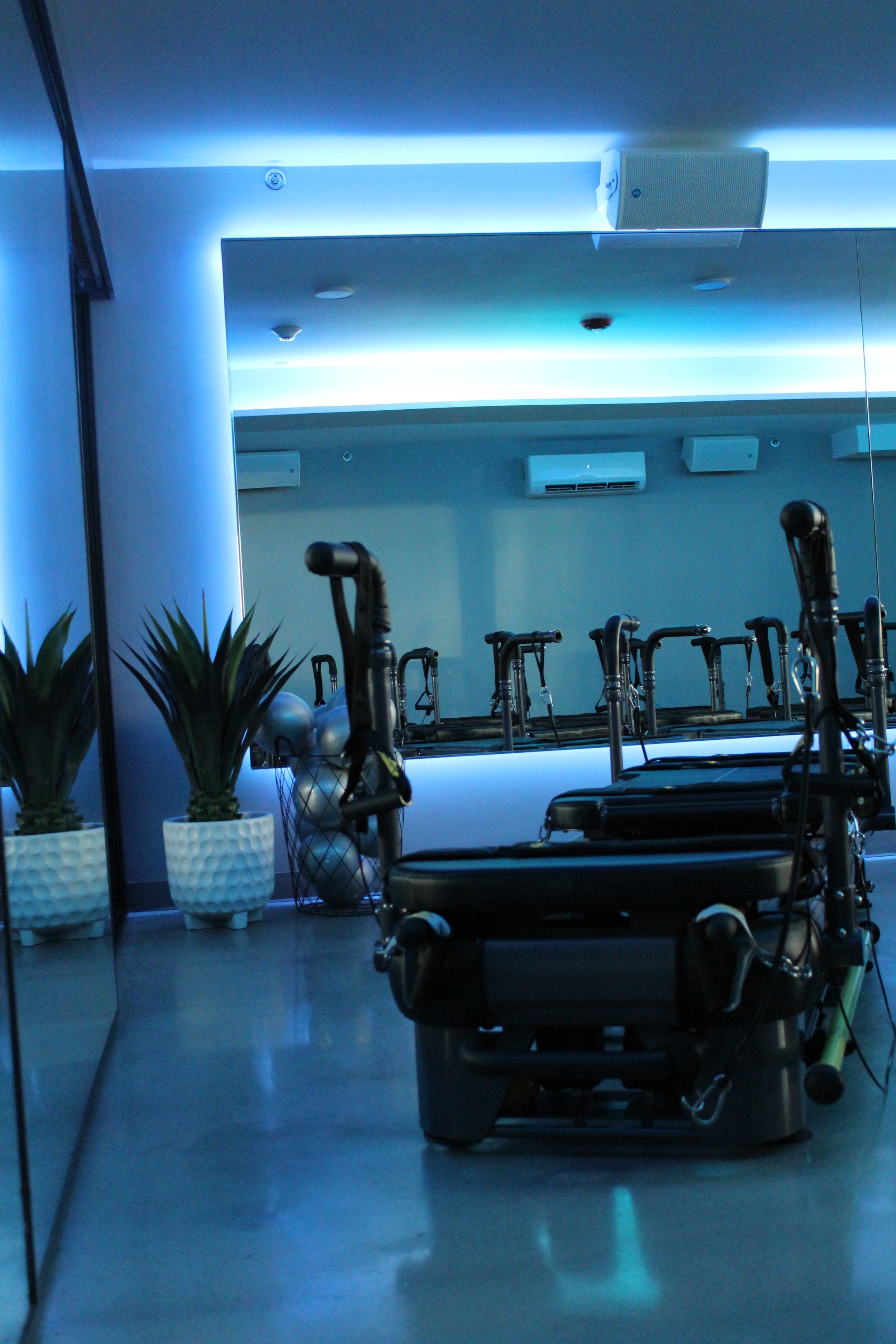 What does escape to higher ground mean?