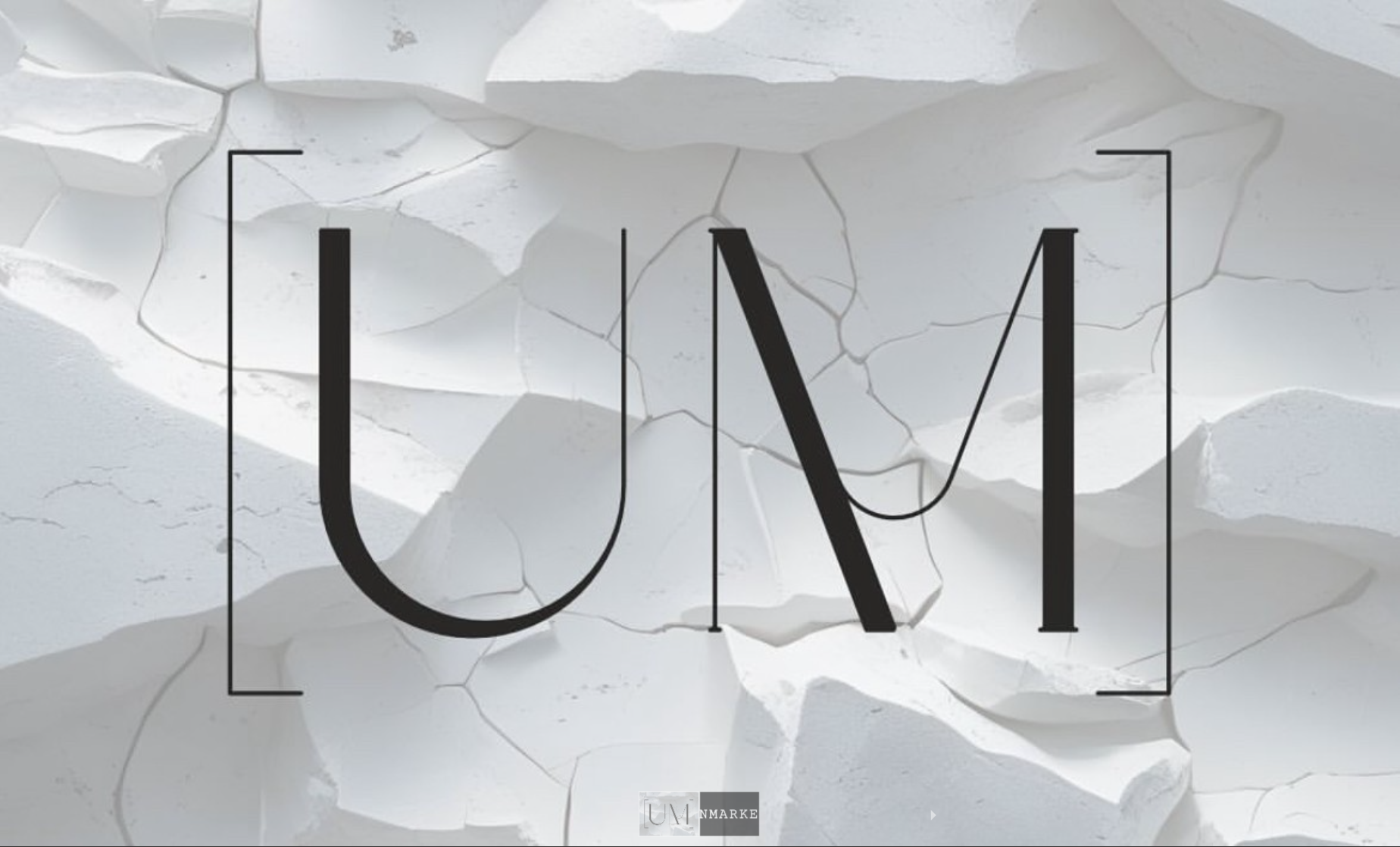 Unmarked Body Care at HGF Weymouth