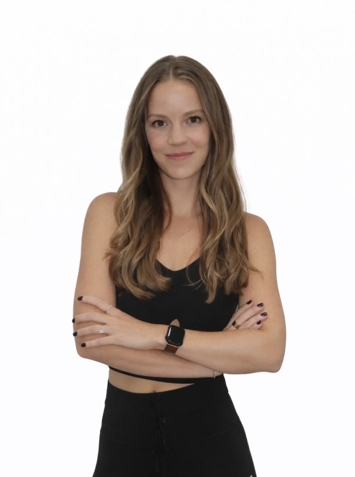 Shannon Murphy Weibeler