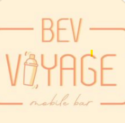 Bev Voyage at HGF Milton