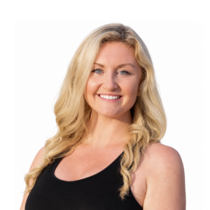 Jacqueline Doyle