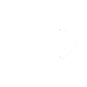 White right-pointing arrow on a black background.