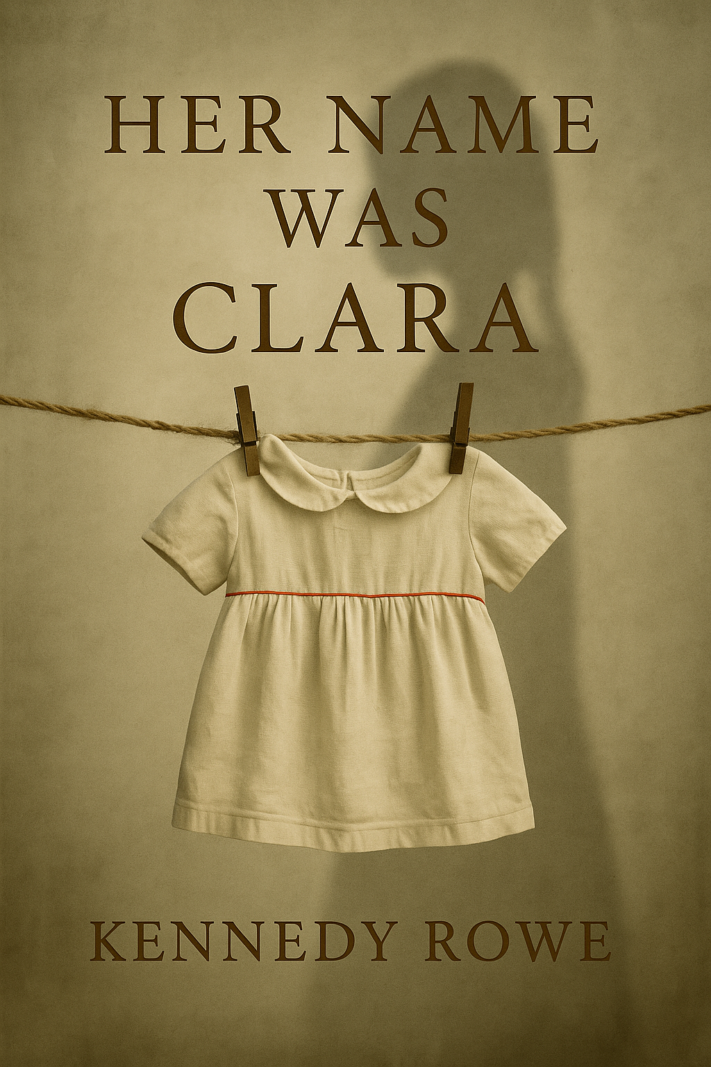 Her Name Was Clara 2.png