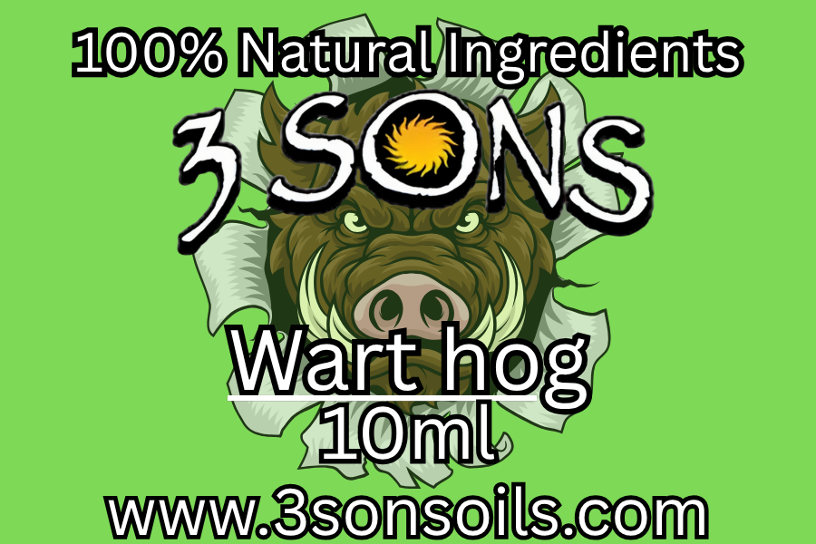 warthog label.png
