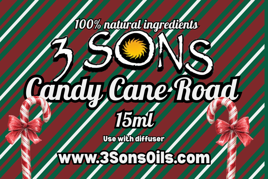 Candy Cane Road Label  (18).png