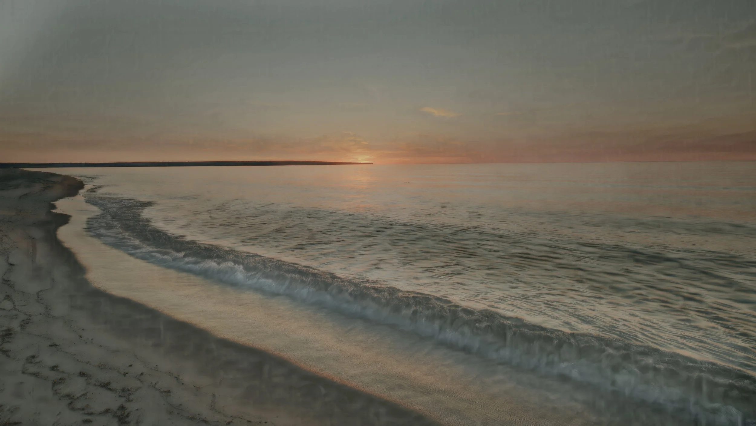 Lapping Wave copy.jpg