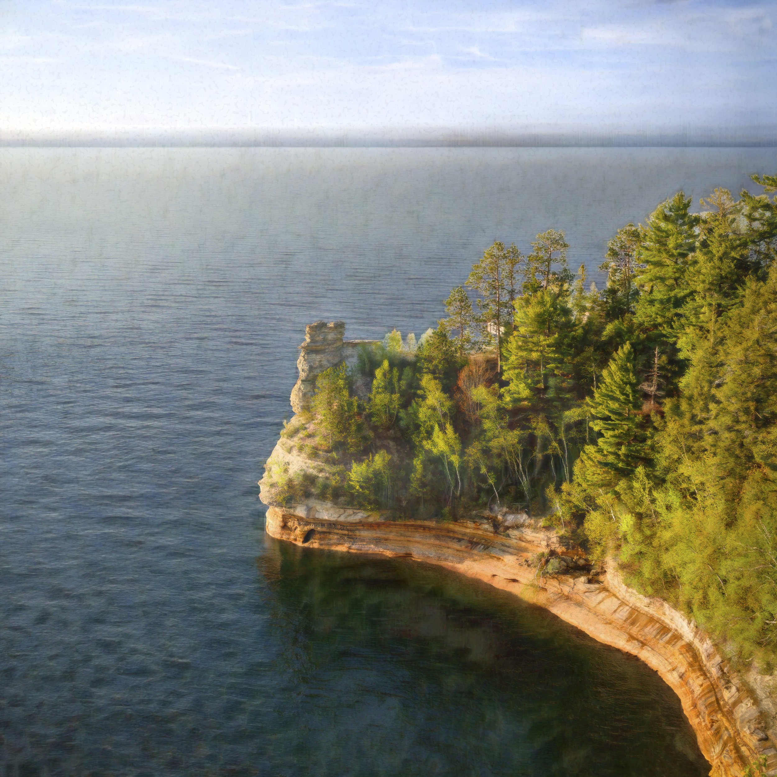 Castle Rock.MI copy 2.jpg