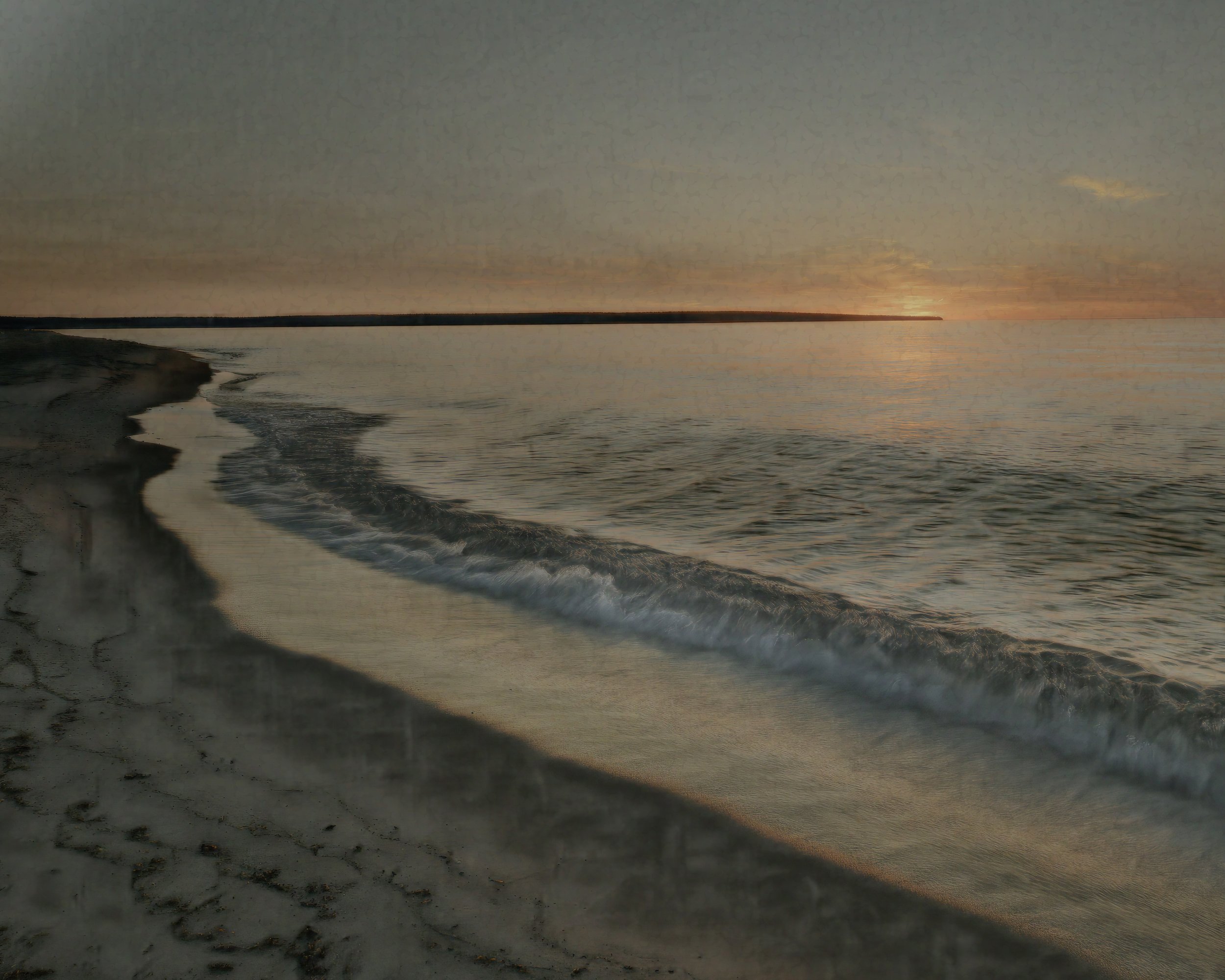 Lapping Wave V2.jpg