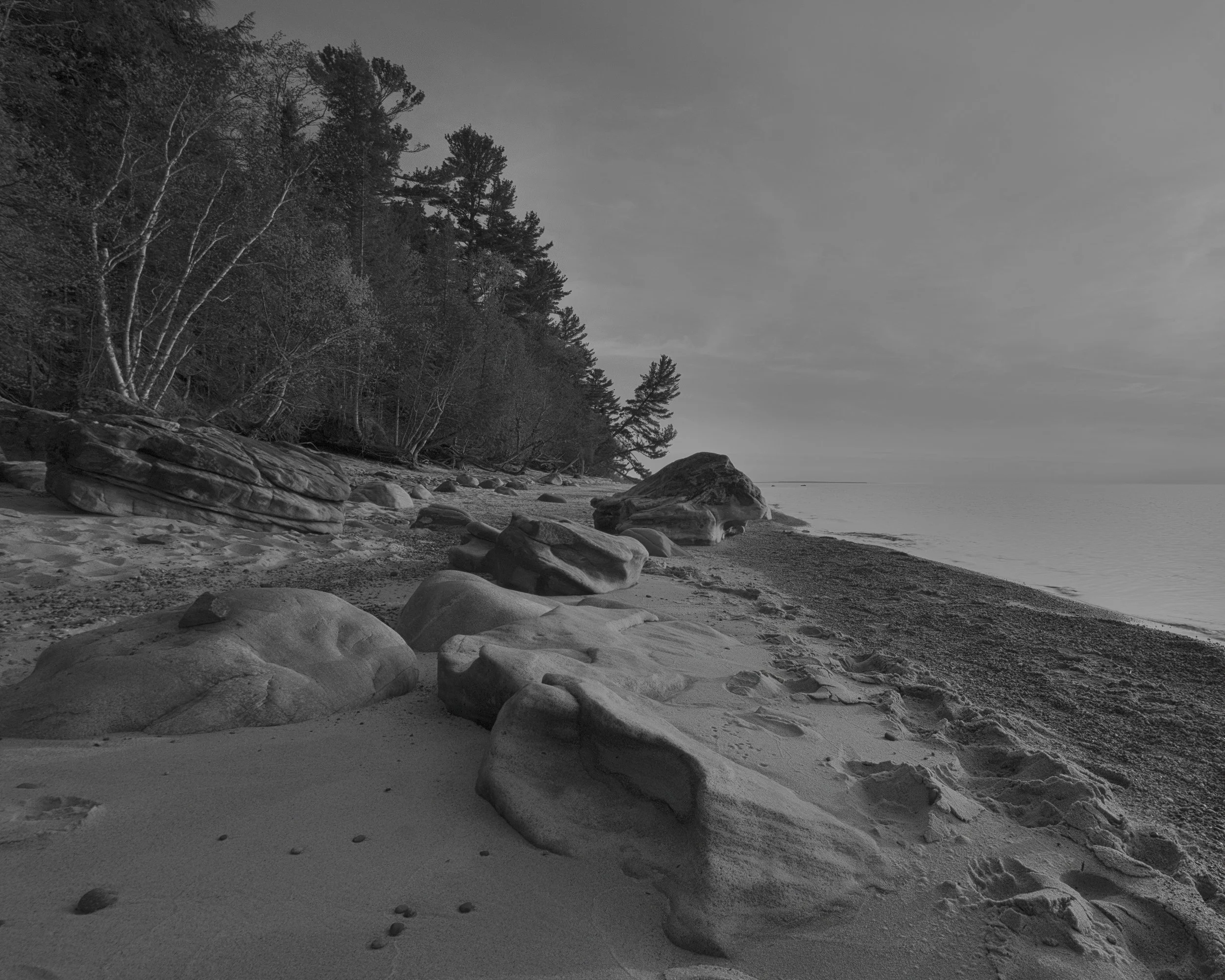 Rocky Beach copy.jpg