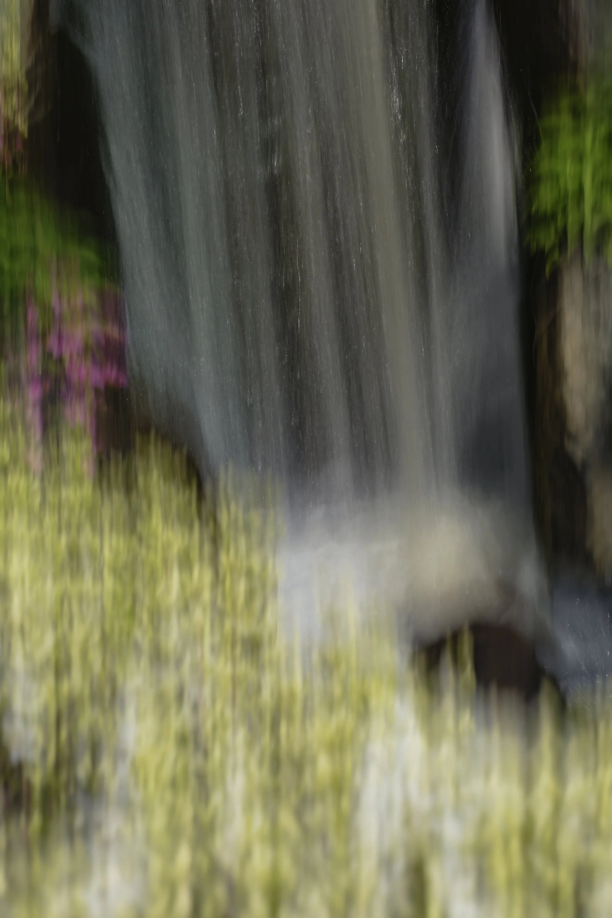 Waterfall.jpg