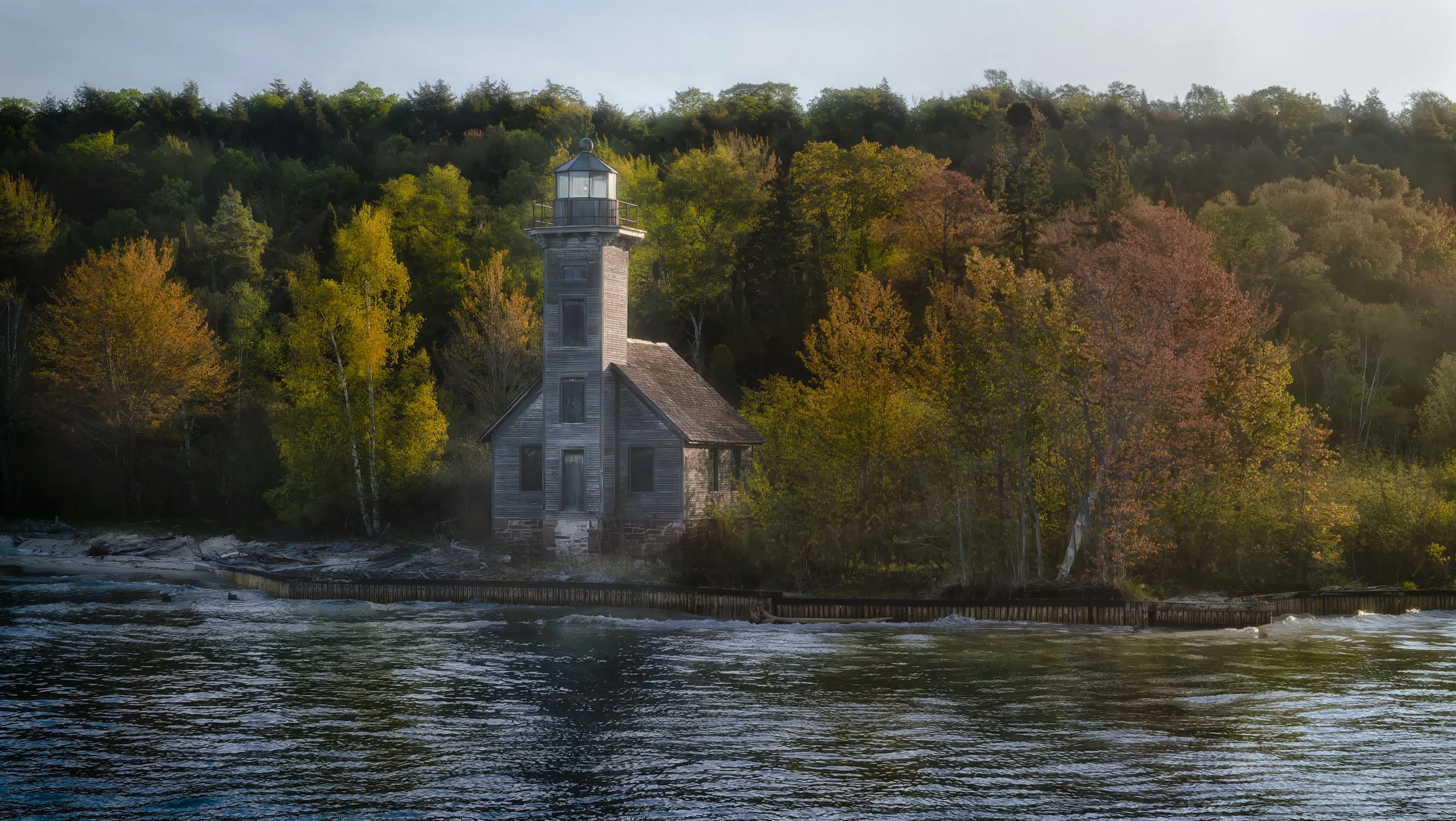 Lake Superior Lighthouse copy copy.jpg