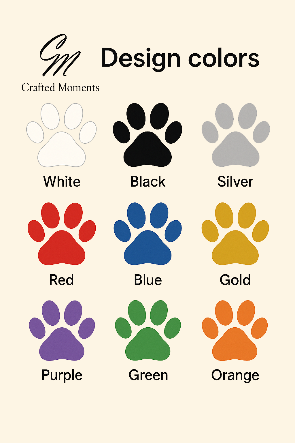 ChatGPT Image Nov 26, 2025, 12_59_19 PM copy.png