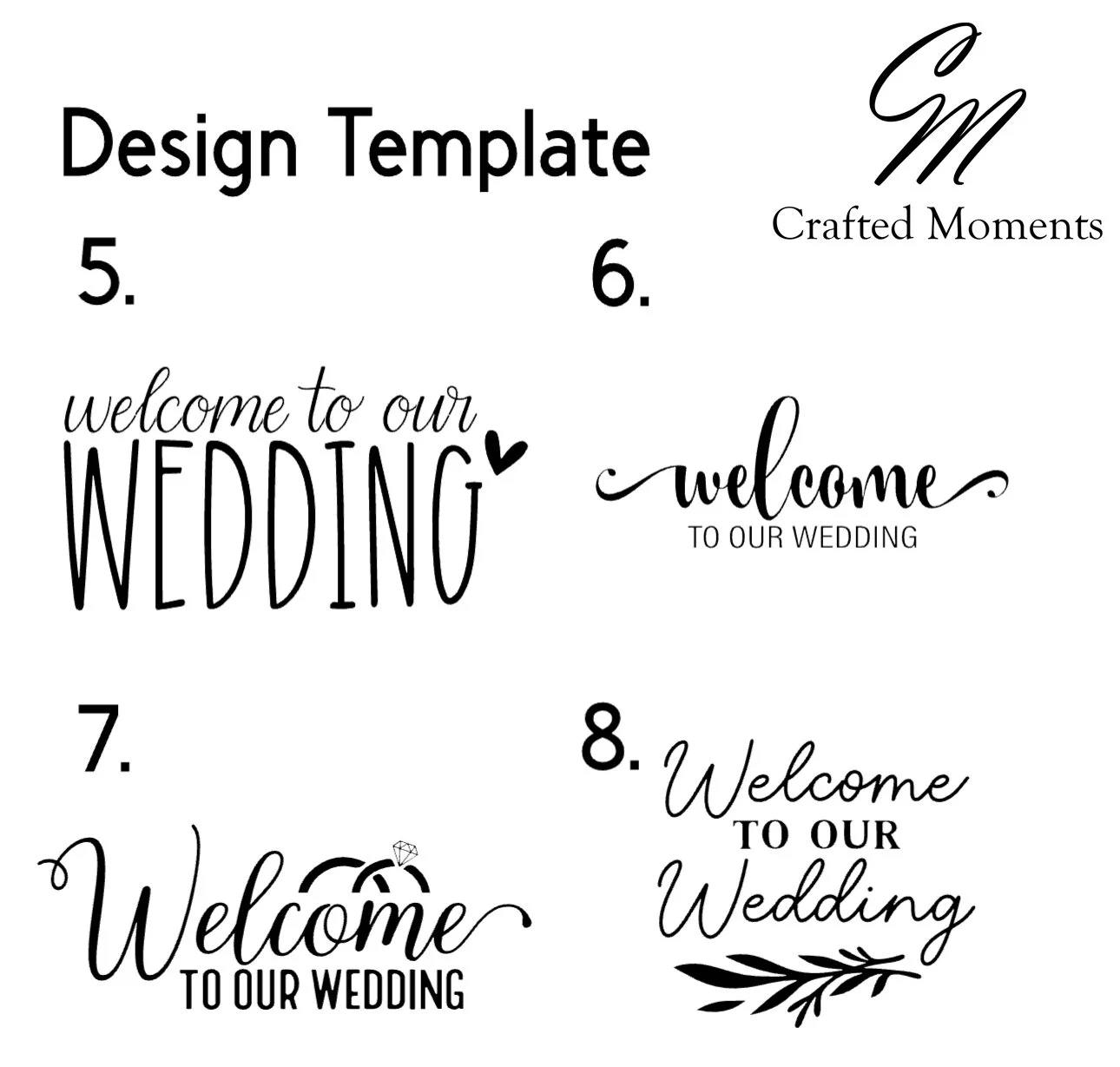 welcome square design.jpg