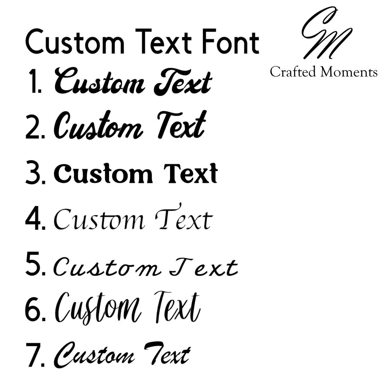 Text font.jpg