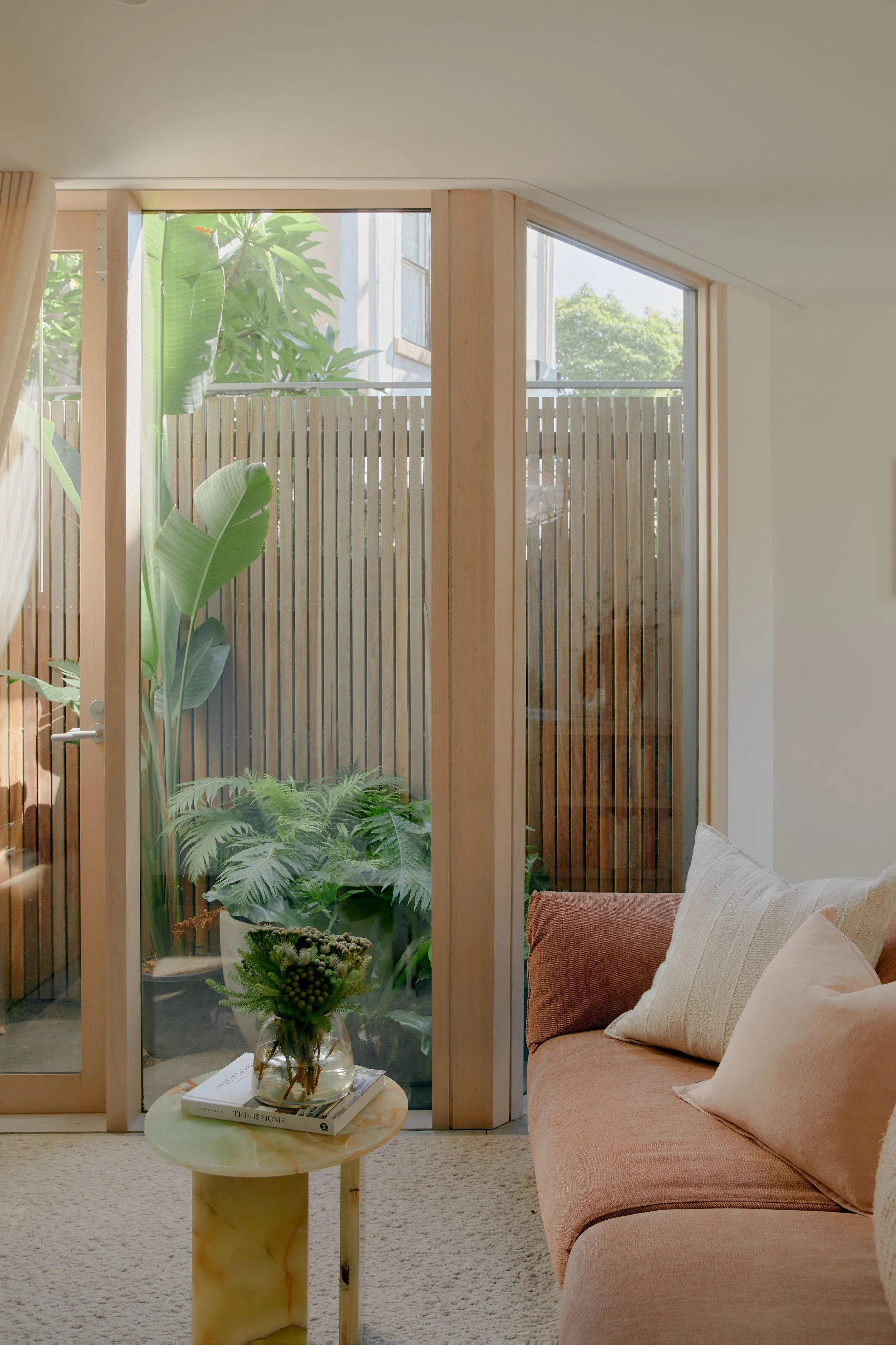 ONRA_Albert Park_LR 2.jpg