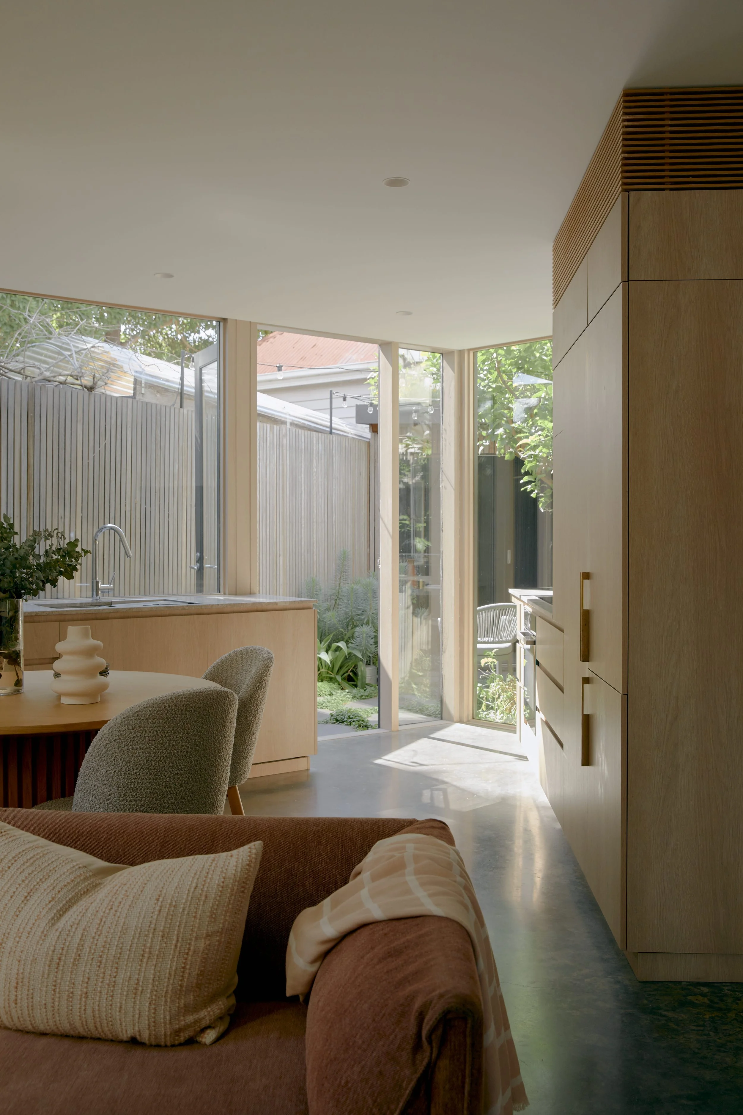 ONRA_Albert Park_LR 3.jpg