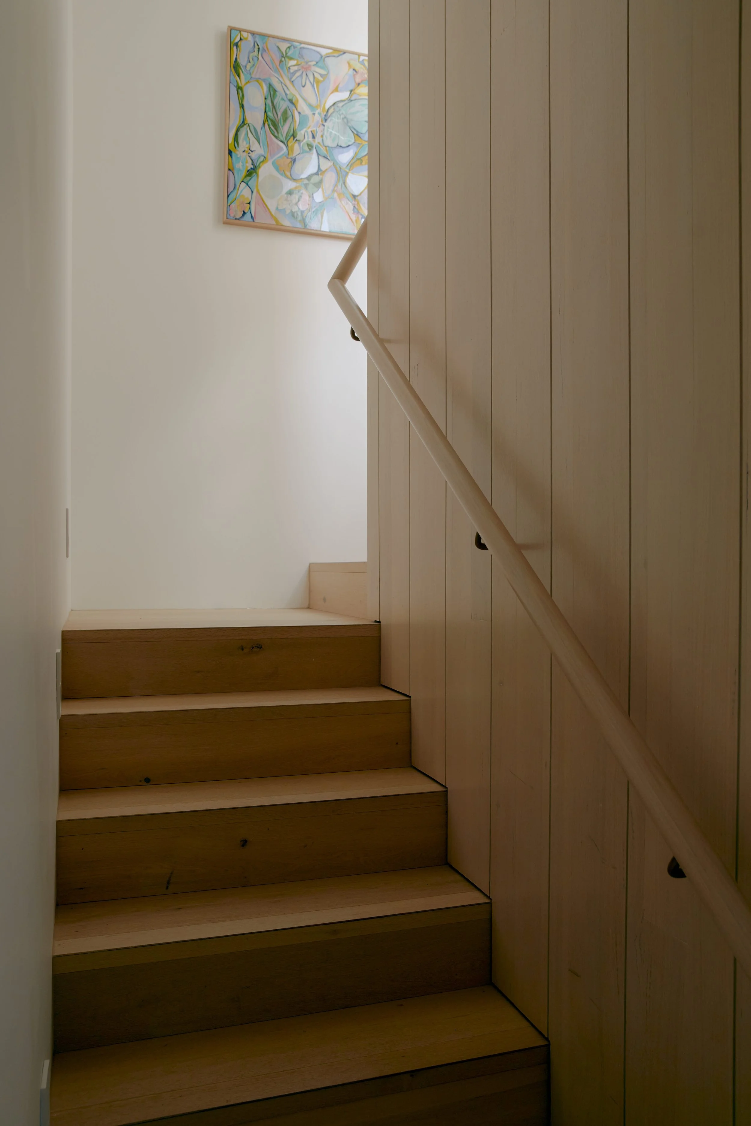 ONRA_Albert Park_LR 4.jpg