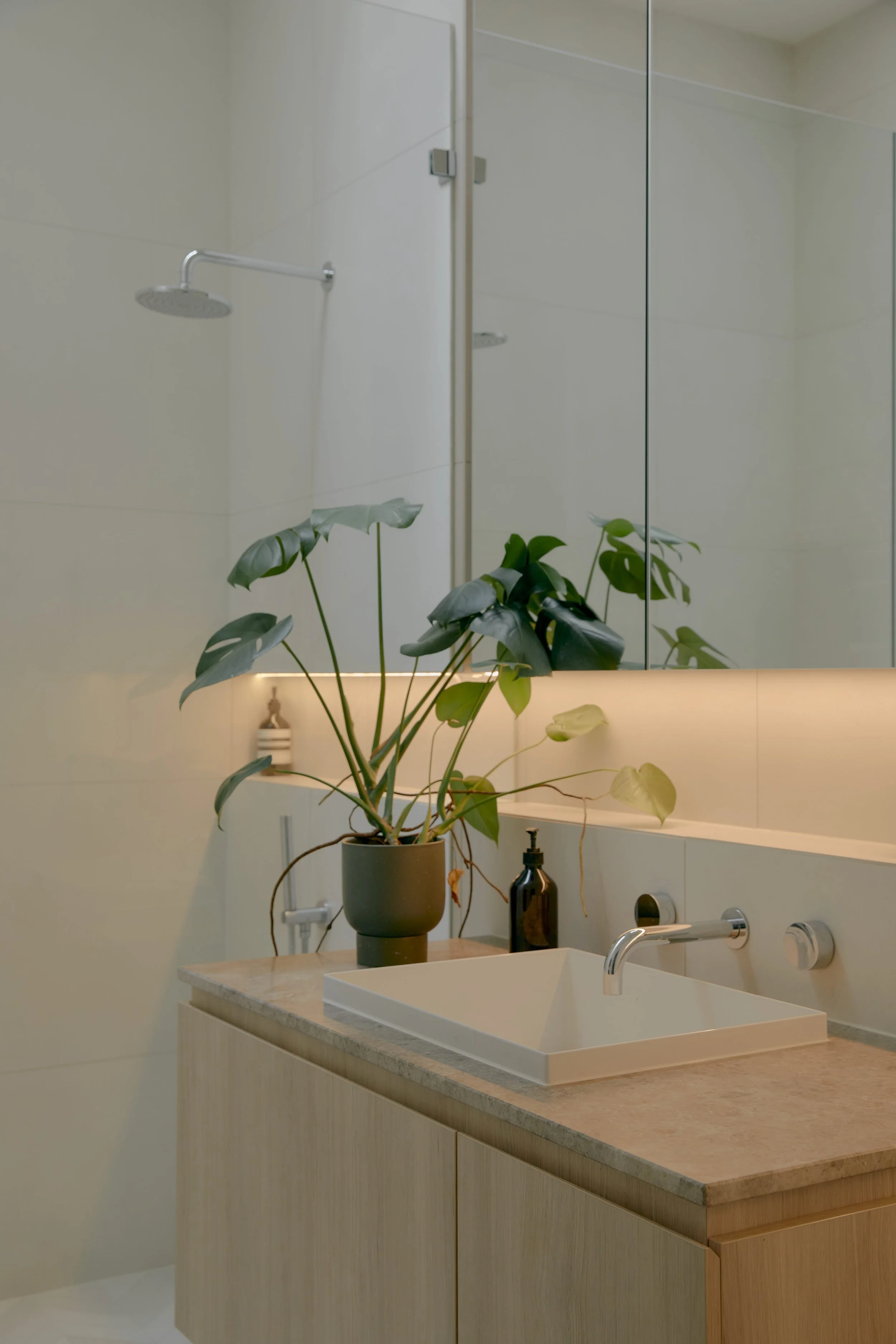 ONRA_Albert Park_LR 5.jpg