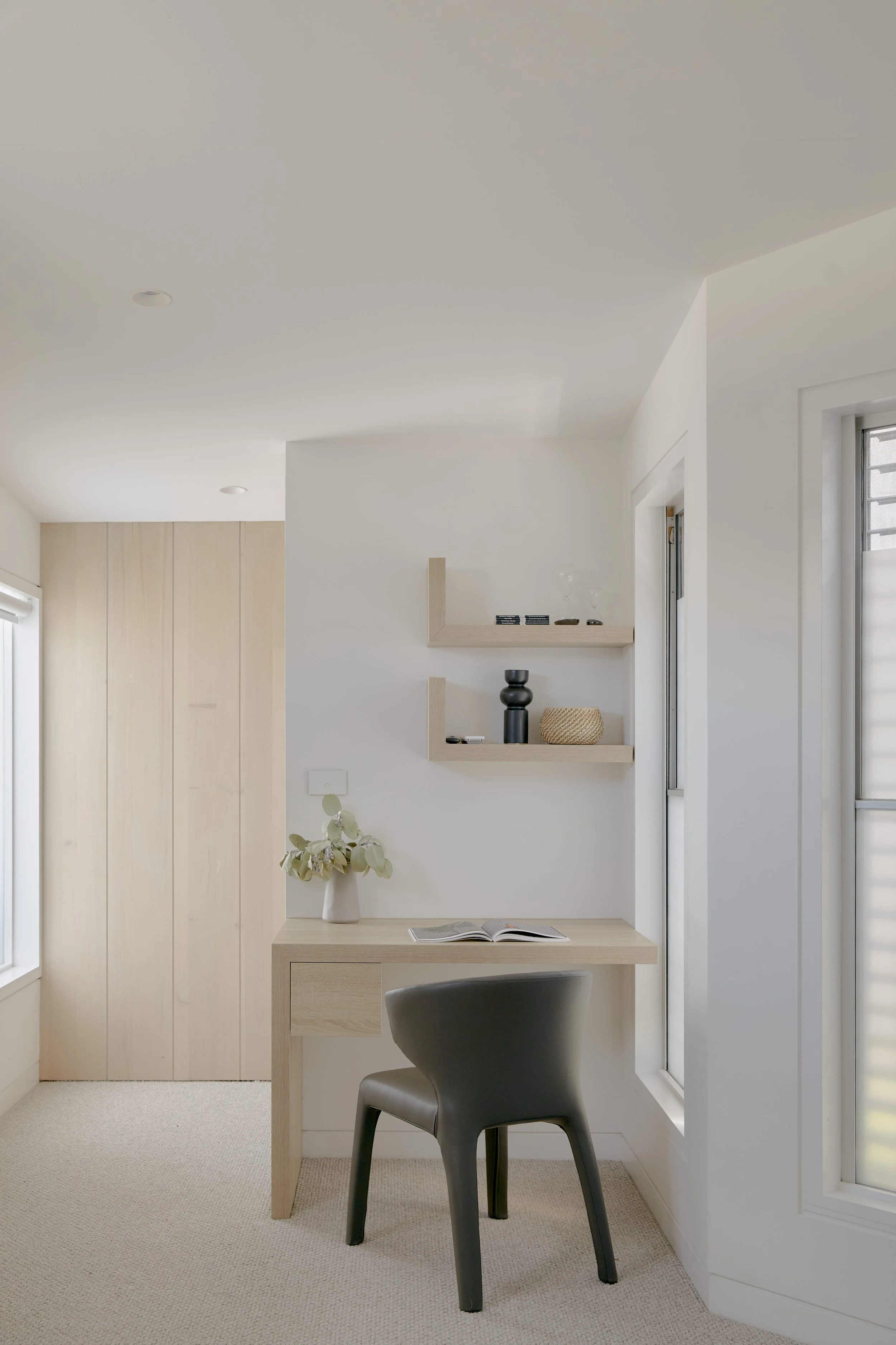 ONRA_Albert Park_LR 6.jpg