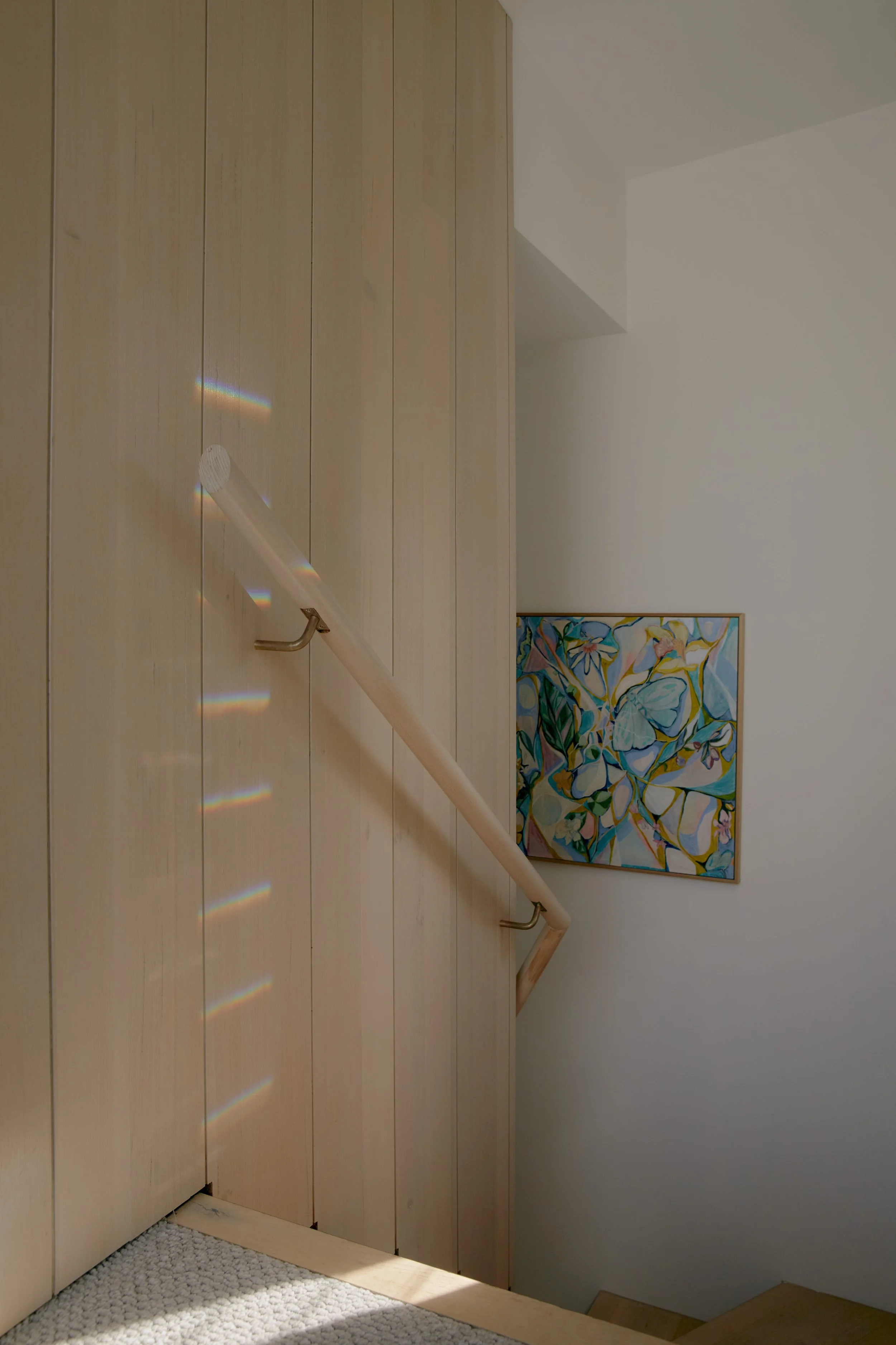 ONRA_Albert Park_LR 7.jpg