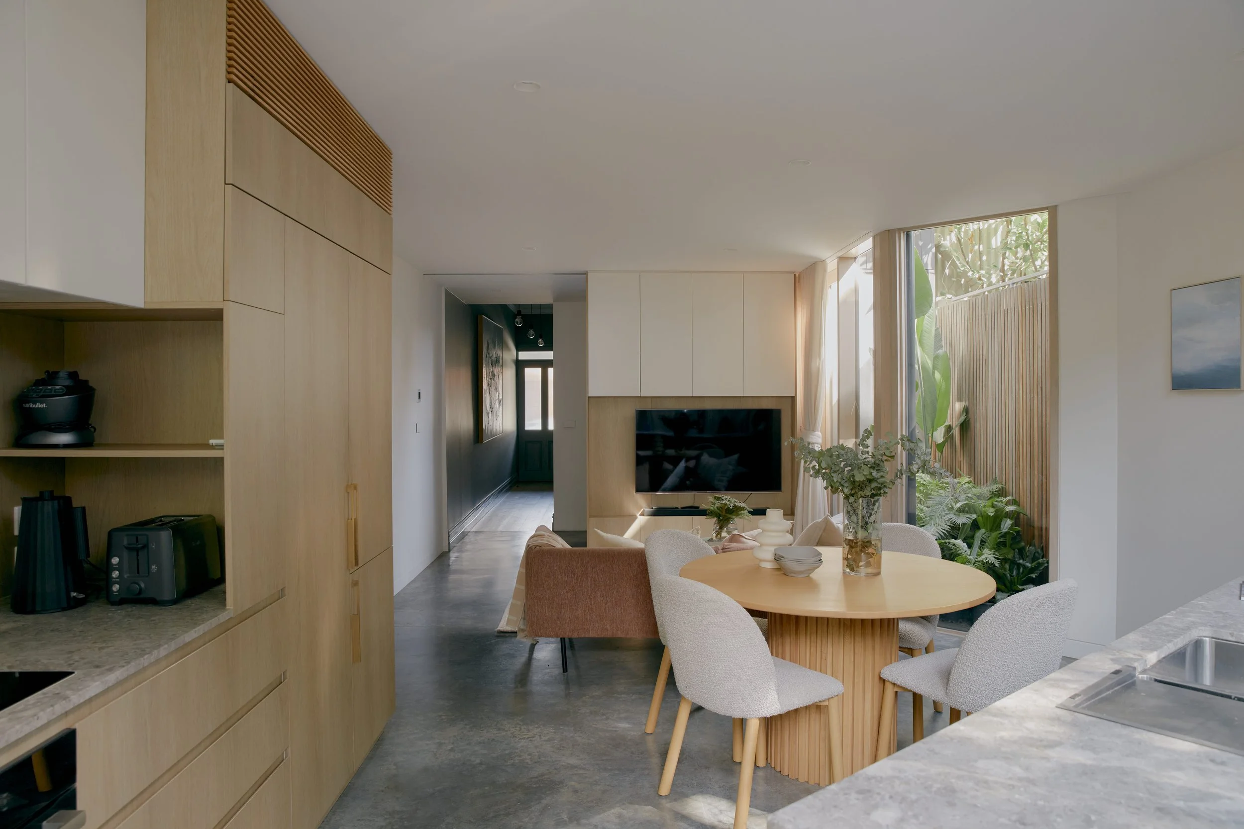 ONRA_Albert Park_LR 8.jpg