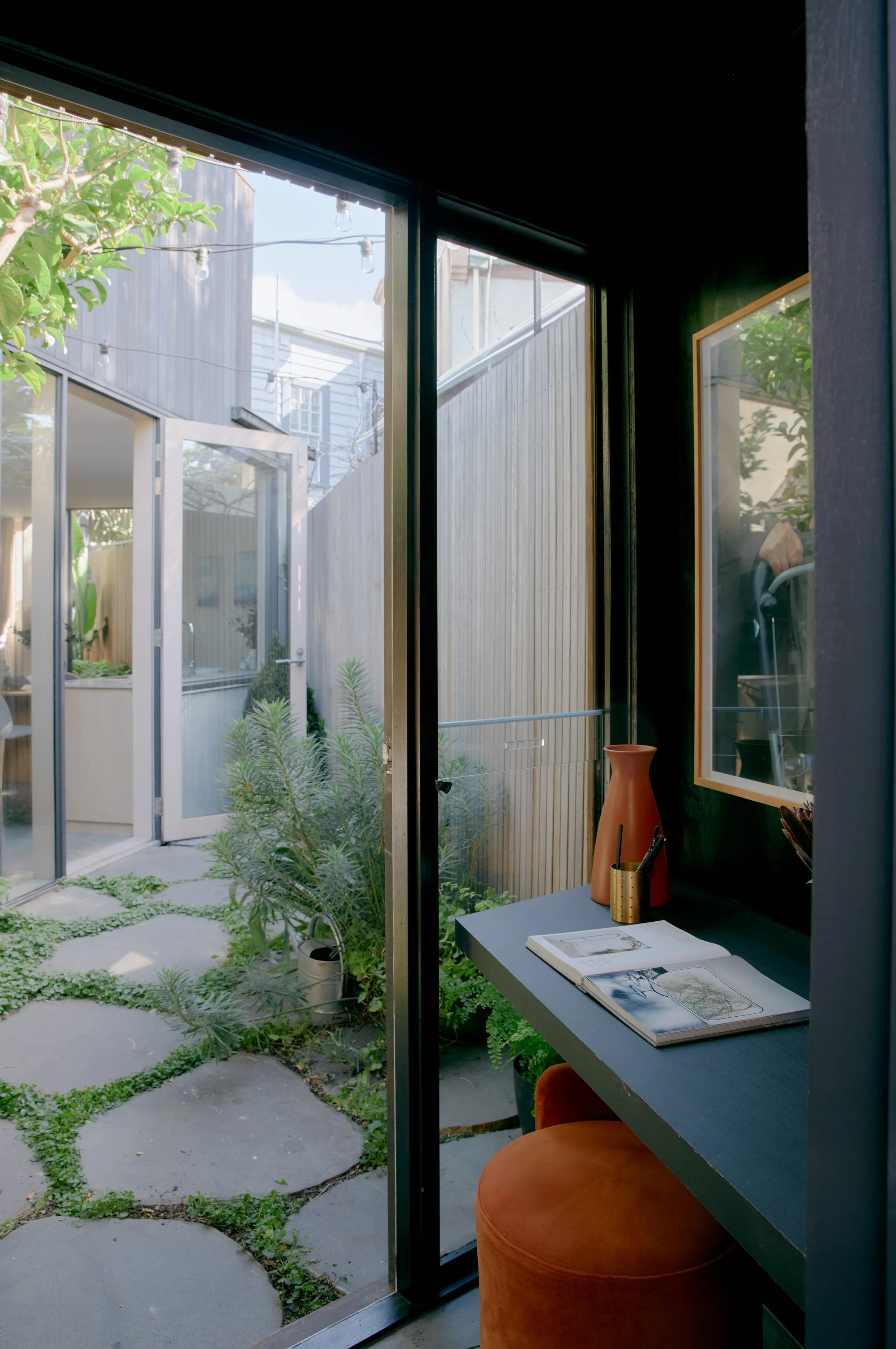 ONRA_Albert Park_LR 9.jpg